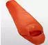 Mountain Equipment Xeros (Reg, red, RZ)