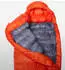 Mountain Equipment Xeros (Reg, red, RZ)