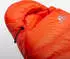 Mountain Equipment Xeros (Reg, red, RZ)