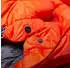 Mountain Equipment Xeros (Reg, red, RZ)
