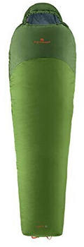 Ferrino Levity 01 L (green)