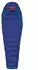 Marmot Trestles Elite Eco 20 Midnight Storm RZ