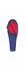Marmot Trestles Elite Eco 20 Midnight Storm RZ