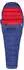 Marmot Trestles Elite Eco 20 Midnight Storm RZ