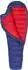 Marmot Trestles Elite Eco 20 Midnight Storm RZ