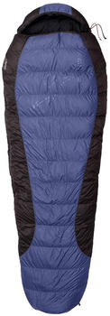 Warmpeace Viking 600 (Long) blue
