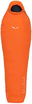 Salewa Diadem Ultrawarm RDS