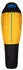 Marmot Col (Solar/Black)