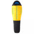 Marmot Col (Solar/Black)