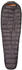 LW, LZ, charcoal: Exped Ultra -5°