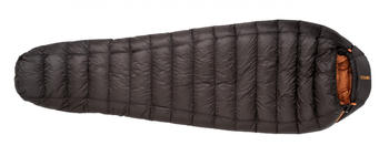 Exped Ultra -5° (XL, LZ, charcoal)