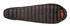XL, LZ, charcoal: Exped Ultra -5°