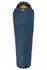 Reg, RZ, majolica blue: Mountain Equipment Helium 400