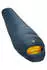 Mountain Equipment Helium 400 (Reg, RZ, majolica blue)