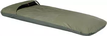 Exped Bivybag Lite olive grey