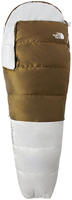 The North Face - Schlafsack aus recycelten Daunen - Gold Kazoo Citrine Yellow...