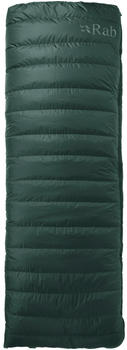 Rab Outpost 300 (LZ, pine)
