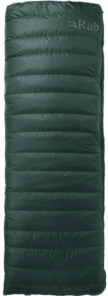 Rab Outpost 300 (LZ, pine)