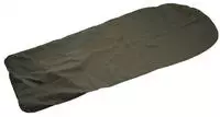 Carinthia 33842, Carinthia Biwaksack Sleeping Bag Cover