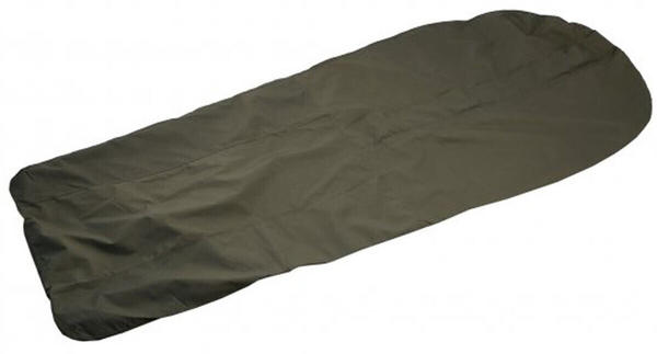Carinthia Sleeping Bag Cover (olive)