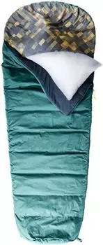 Deuter Overnite (deepsea-ink) – Entdecken Sie den Deuter Overnite (deepsea-ink) für Ihr nächstes Abenteuer