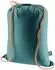 Deuter Overnite (deepsea-ink)