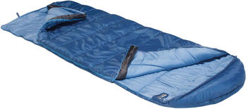 High Peak Dee 4 (L, blue)