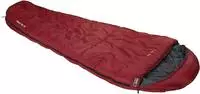 High Peak Mumienschlafsack "TR 350"