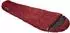 High Peak TR 350 (dunkelrot-grau)