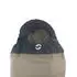 Outwell Convertible Junior (2023) olive