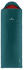 Ferrino Lightec 700 SQ green