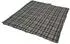 Outwell Camper Long grey LZ