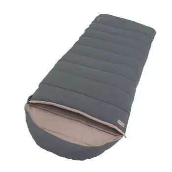 Outwell Constellation Compact Long beige LZ