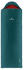 Ferrino Lightec 700 SQ green