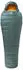 Mountain Equipment Women's Glacier 700 Std