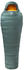 Mountain Equipment Women's Glacier 700 Std