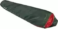 High Peak Mumienschlafsack "Lite Pak 1200"