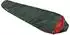 High Peak Lite Pak 1200 green/red