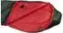 High Peak Lite Pak 1200 green/red