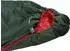 High Peak Lite Pak 1200 green/red