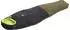 McKinley Trekker R 5 dark olive/ black 195L