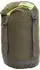 McKinley Trekker R 5 dark olive/ black 195L