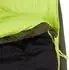 McKinley Trekker R 5 dark olive/ black 195L