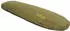 chlorite green: Rab Storm Bivi