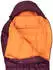 Mountain Equipment Classic Eco 500 Women's Regular LZ raisin
