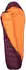 Mountain Equipment Classic Eco 500 Women's Regular LZ raisin