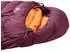 Mountain Equipment Classic Eco 500 Women's Regular LZ raisin