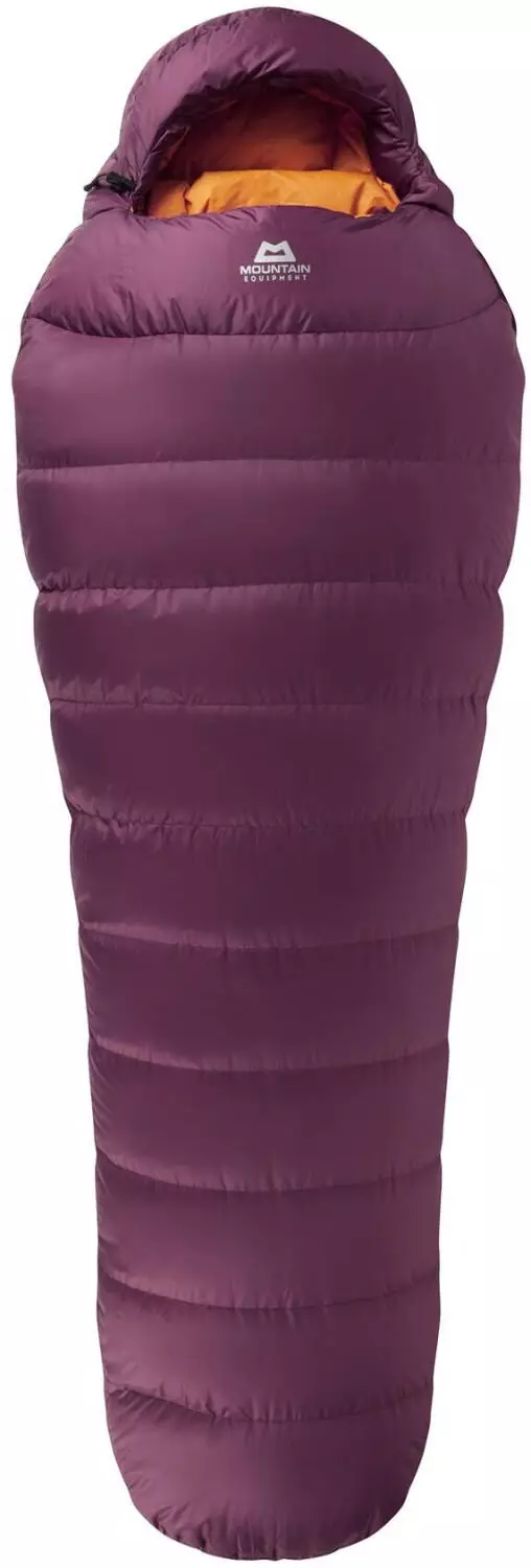zelte und schlafsäcke Schlafsack Zelt Ultraleichtes 0.78kg 1 Mann Campingzelt Zelt 220X50/90/50 X50CM Leicht Rucksack Zelt für Wandern Bergsteigen Camping Klettern Color:ocker Sweet dreams Front- und Seitenwände für