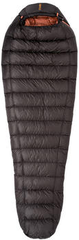 Exped Ultra -10° LZ grau