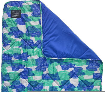 Therm-a-Rest Juno tidepool print